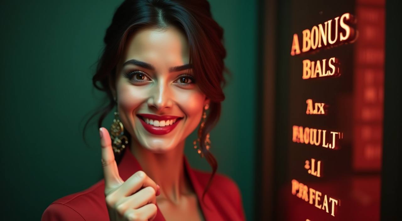 bs342 casino app visual