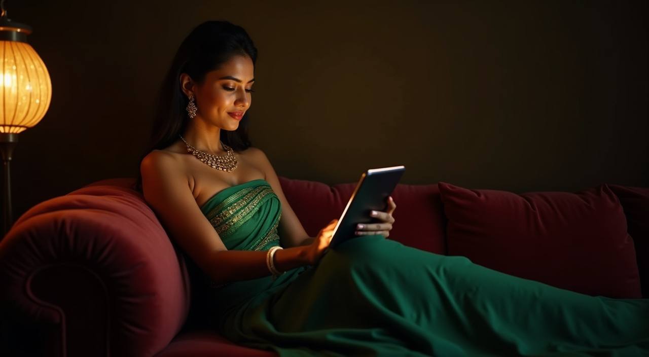 bs342 mobile gaming